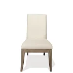 Uph Side Chair 2in Chairs & Benches Chairs & Benches 24