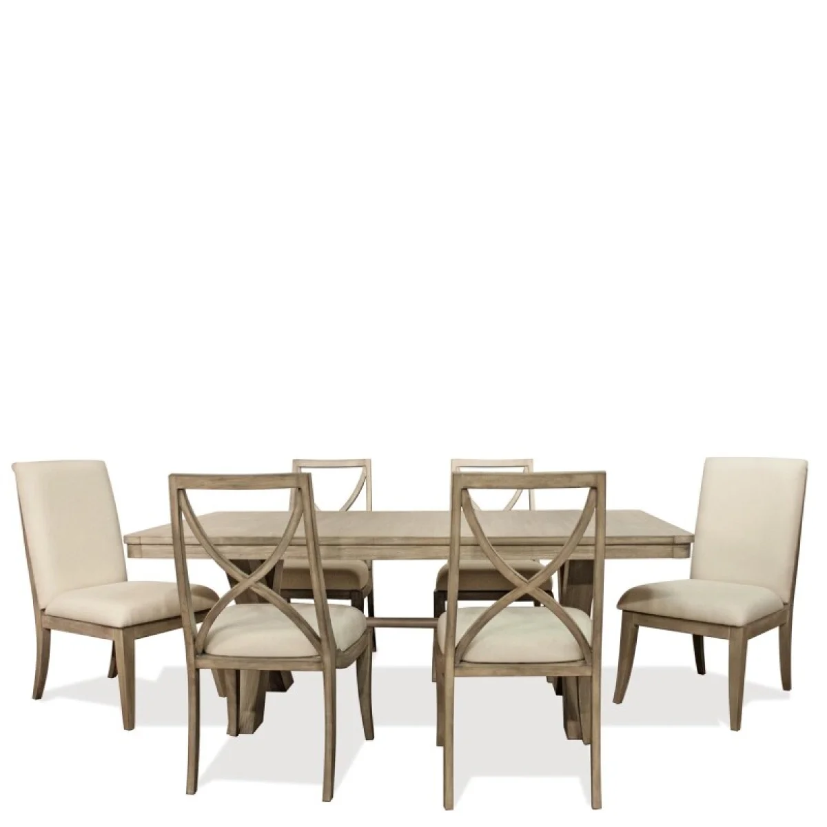 Uph Side Chair 2in Chairs & Benches Chairs & Benches 13