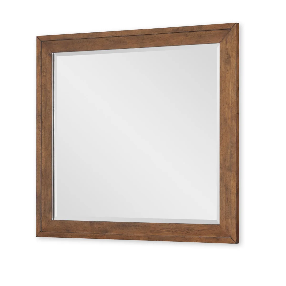 Mirror Bedroom Mirrors Brown 4