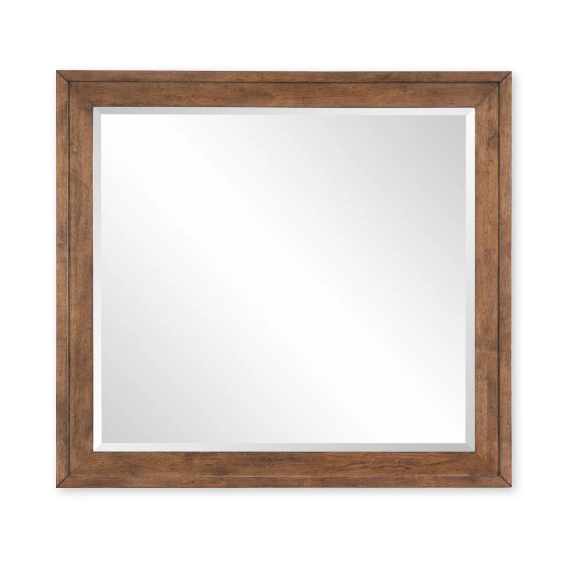 Mirror Bedroom Mirrors Brown 6