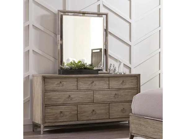 Oxford King Low Profile Fb Bed Parts Aspen Home 28