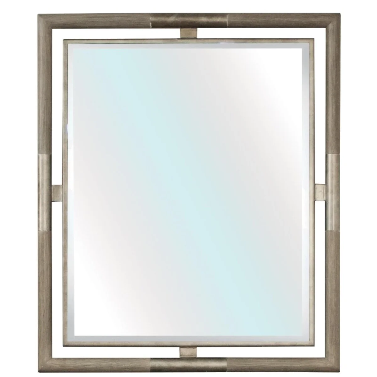 Mirror Bedroom Mirrors Brown 6