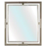 Mirror Bedroom Mirrors Brown 23