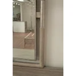 Mirror Bedroom Mirrors Brown 25