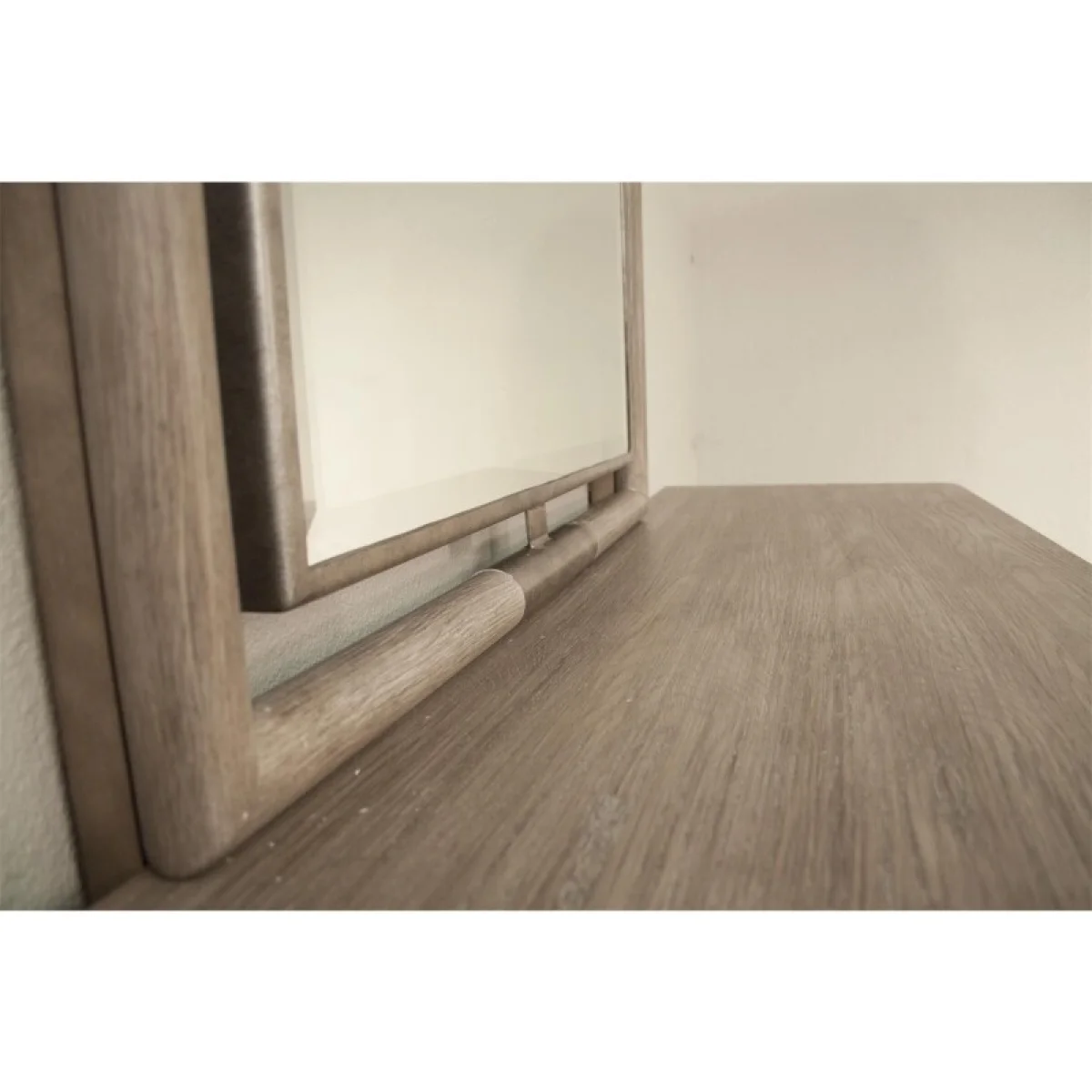 Mirror Bedroom Mirrors Brown 15