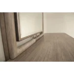 Mirror Bedroom Mirrors Brown 32