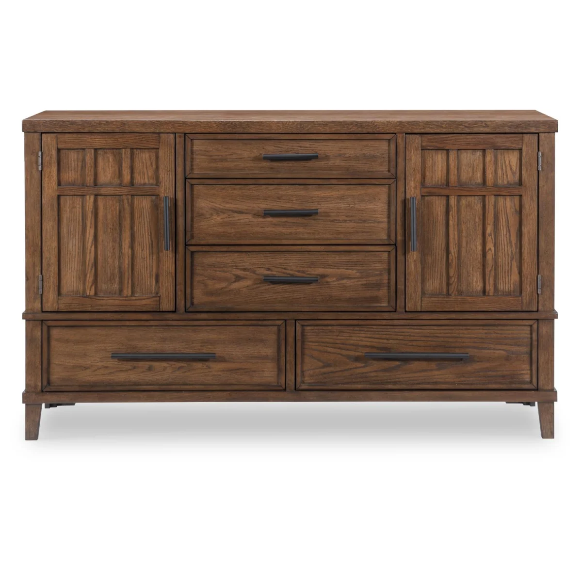 Dresser Dressers Brown 6