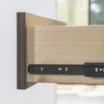 Dresser Dressers Brown 27
