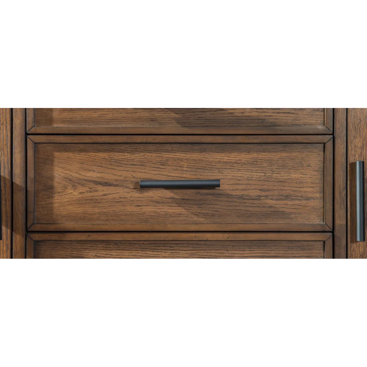 Dresser Dressers Brown 15