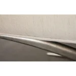 48-in Bed Bench Uph Chairs & Benches Chairs & Benches 15 48-in Bed Bench Uph Chairs & Benches Chairs & Benches 15