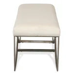 48-in Bed Bench Uph Chairs & Benches Chairs & Benches 21 48-in Bed Bench Uph Chairs & Benches Chairs & Benches 21