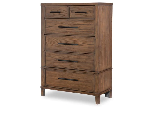 Parsons Entertainment Pier Entertainment Stands Brown 11