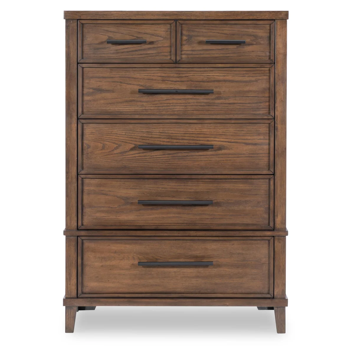Chest Chests Brown 6