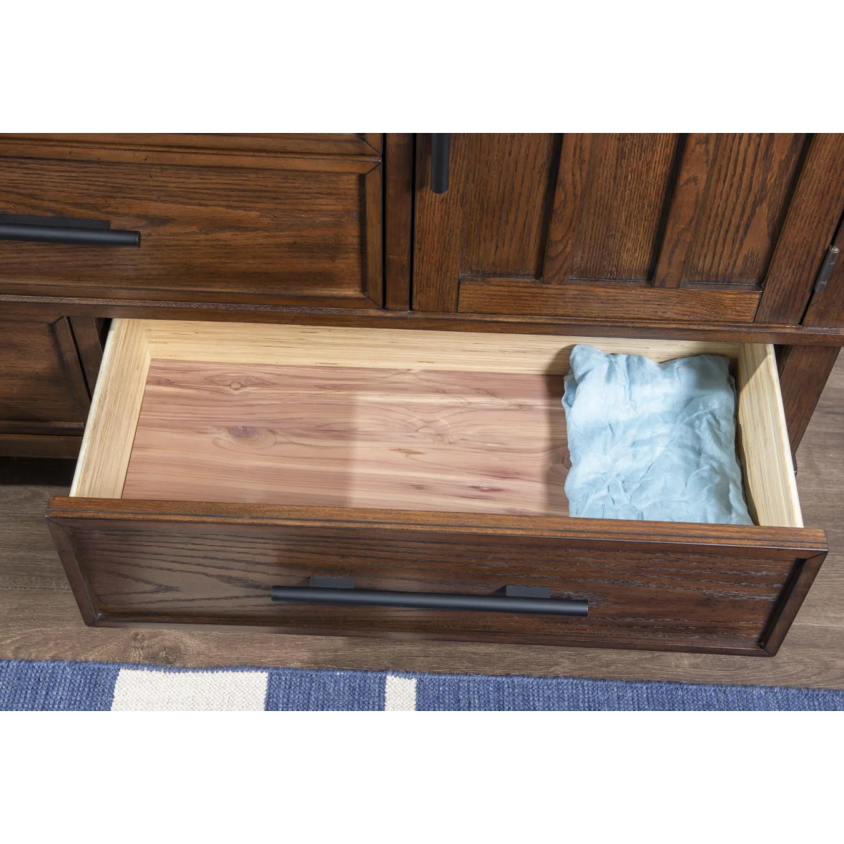 Chest Chests Brown 9