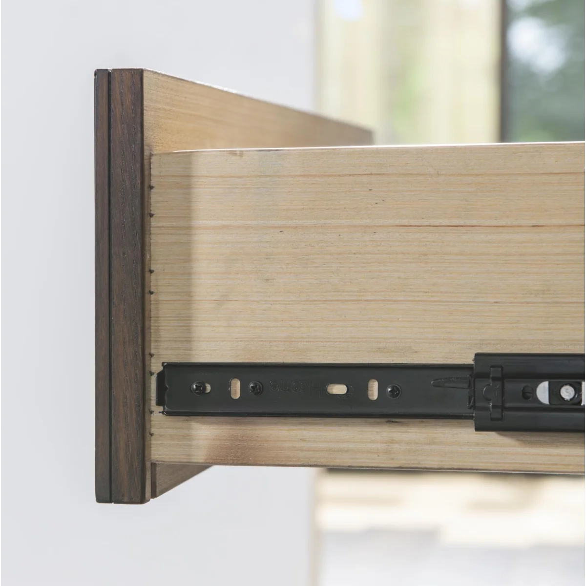 Chest Chests Brown 10