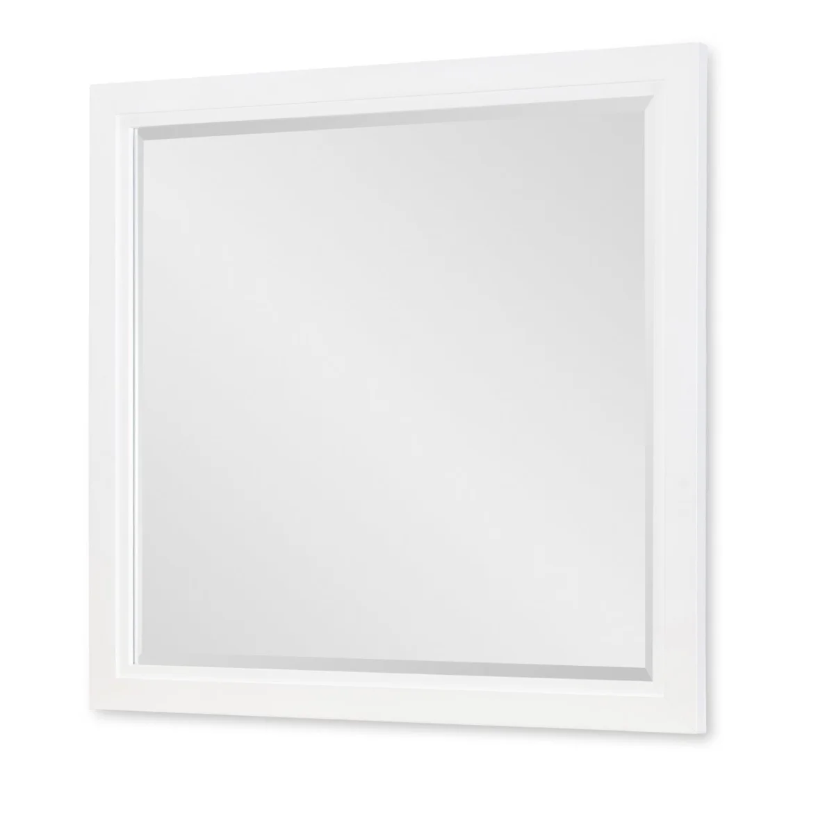 Mirror Bedroom Mirrors Legacy Classic Furniture 4