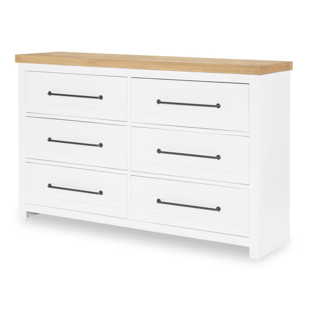 Dresser Dressers Dressers 4