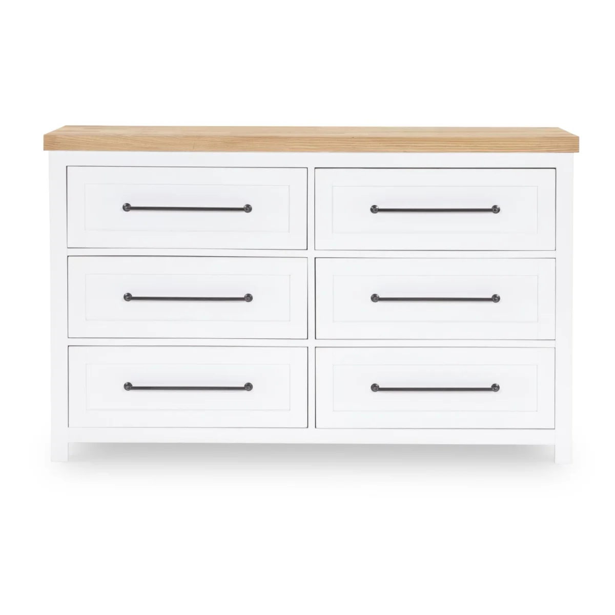 Dresser Dressers Dressers 6