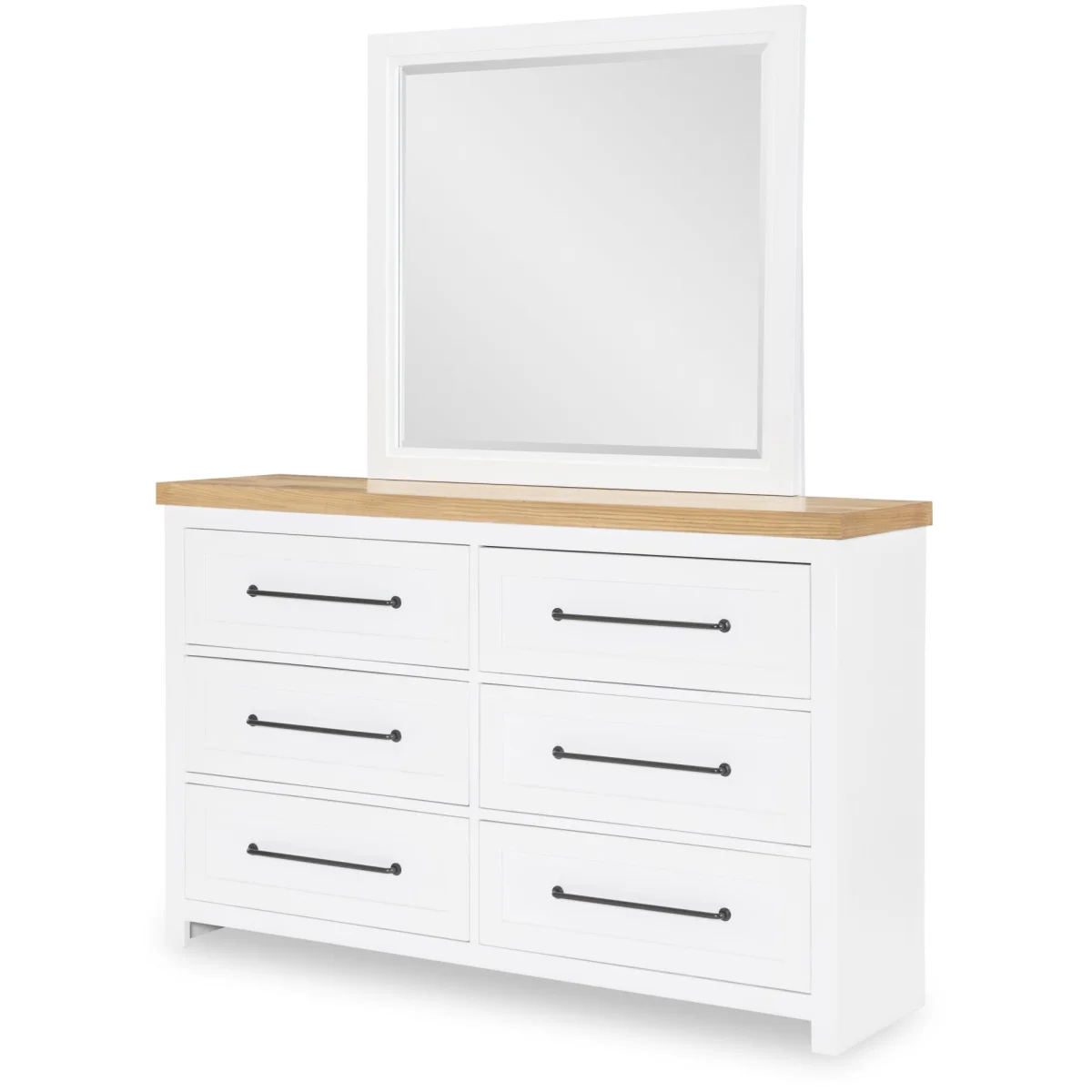 Dresser Dressers Dressers 7