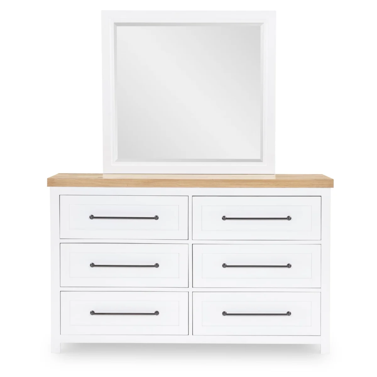 Dresser Dressers Dressers 8