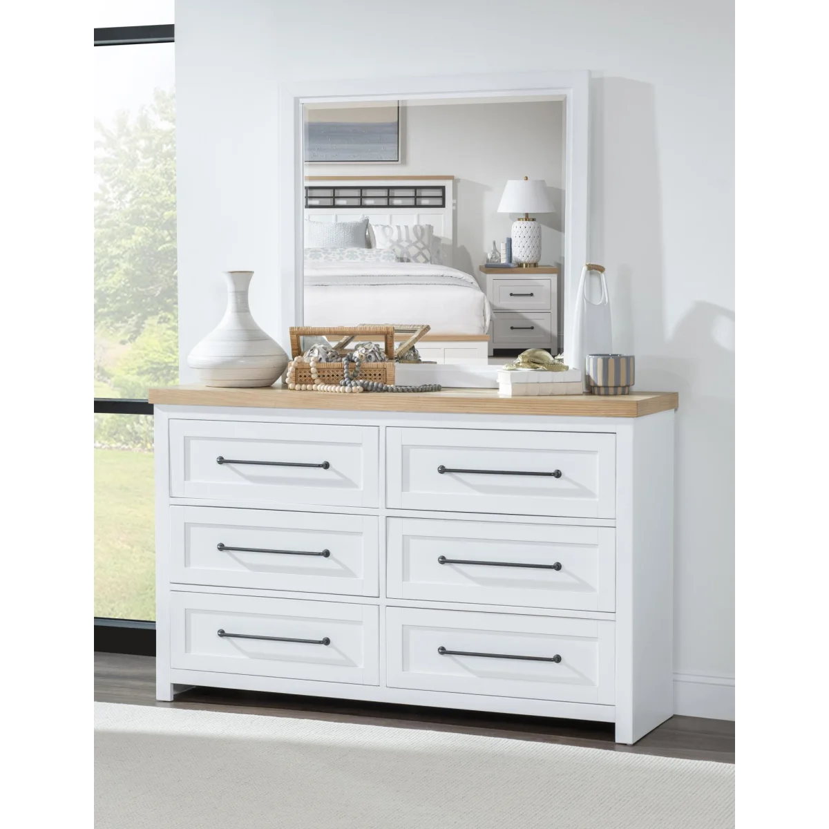 Dresser Dressers Dressers 9