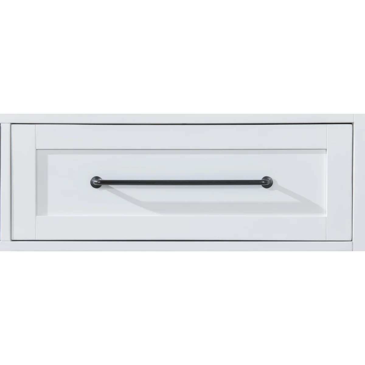Dresser Dressers Dressers 15