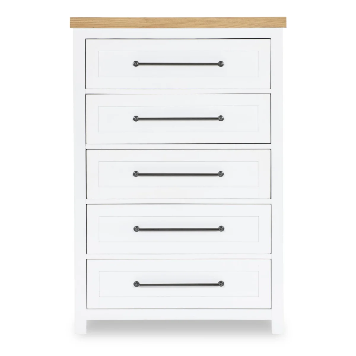Chest Chests Chests 6