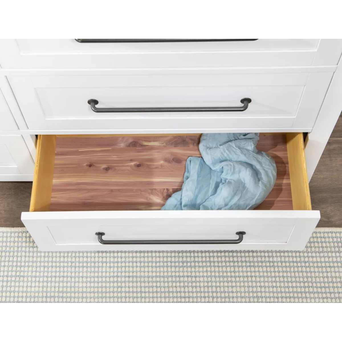 Chest Chests Chests 10