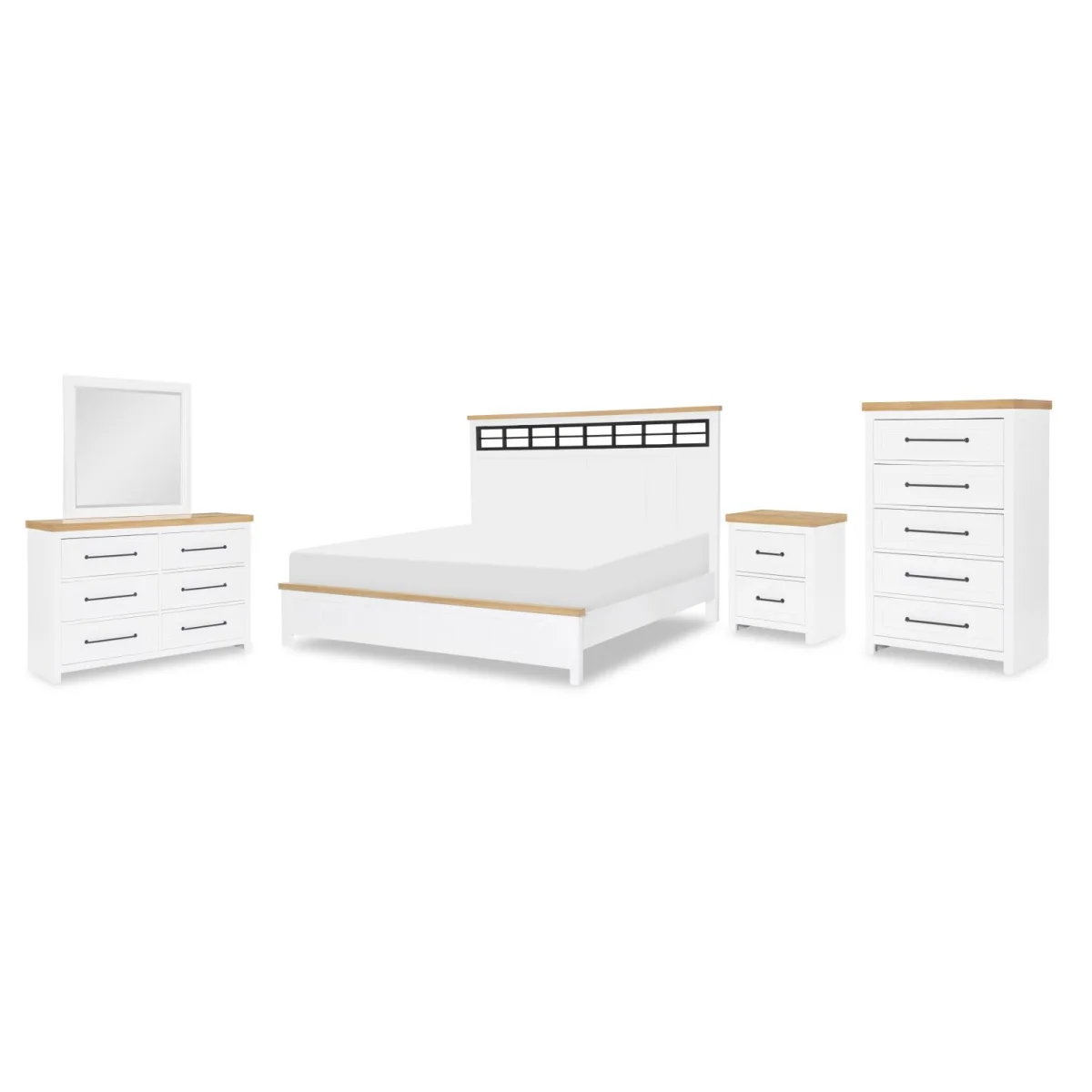 Chest Chests Chests 14