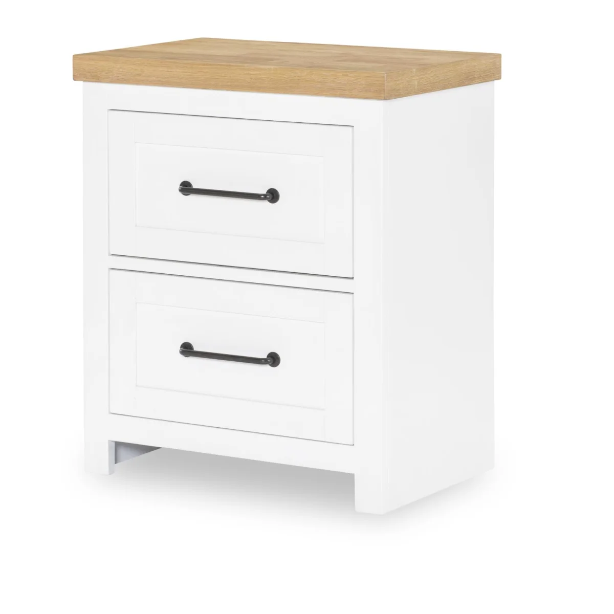 Nightstand Nightstands Legacy Classic Furniture 4