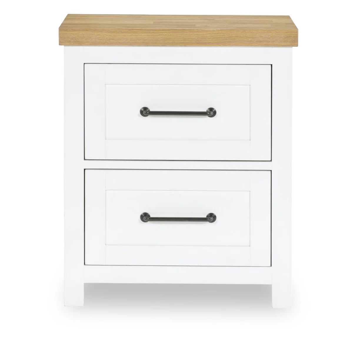Nightstand Nightstands Legacy Classic Furniture 6