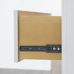 Nightstand Nightstands Legacy Classic Furniture 19