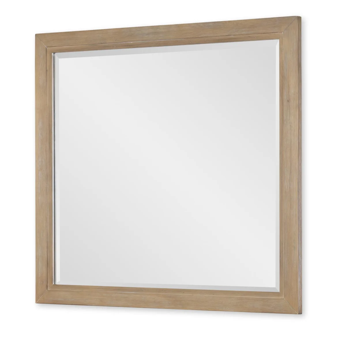 Mirror Bedroom Mirrors Brown 4