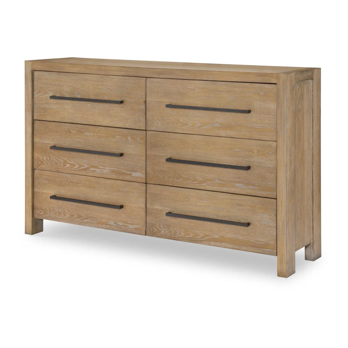 Dresser Dressers Brown 4