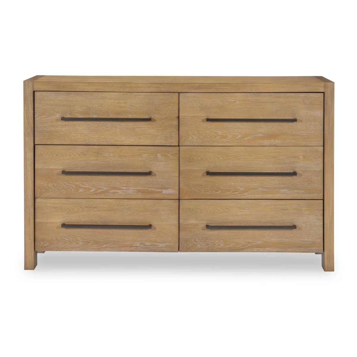 Dresser Dressers Brown 6