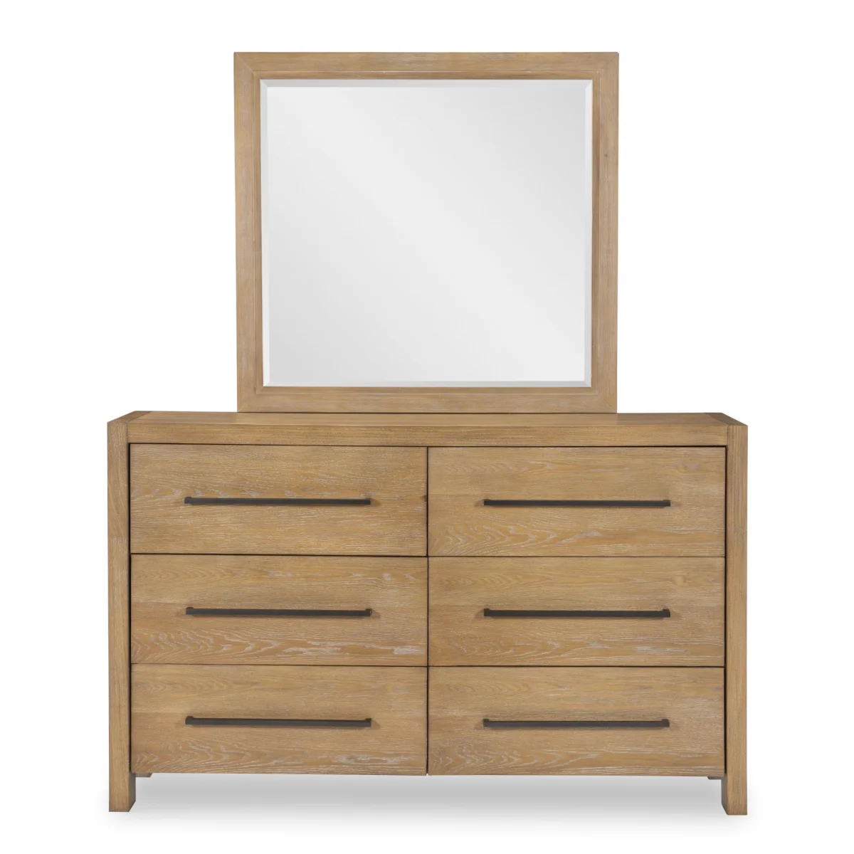 Dresser Dressers Brown 8