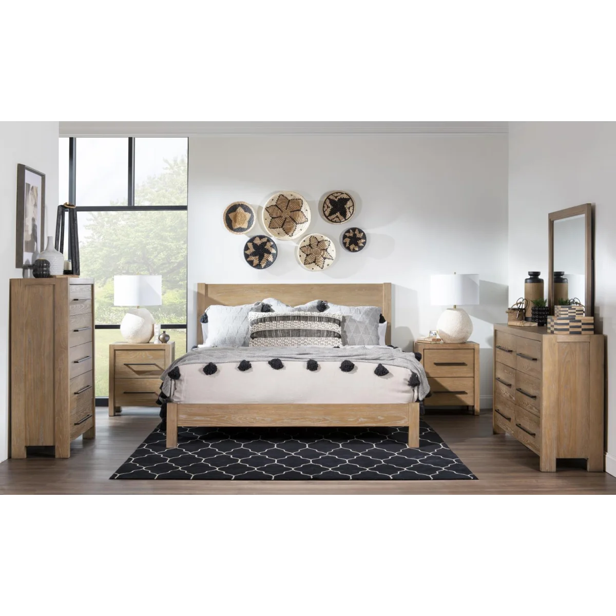 Dresser Dressers Brown 10