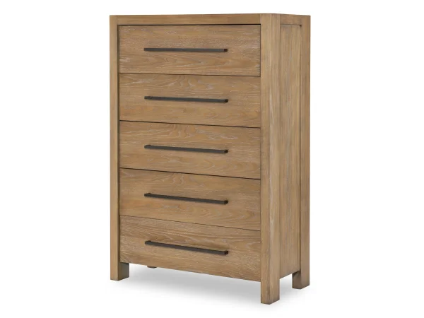 Chest Chests Brown