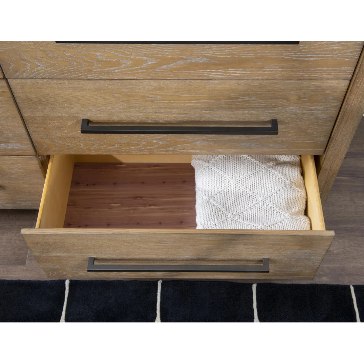 Chest Chests Brown 9