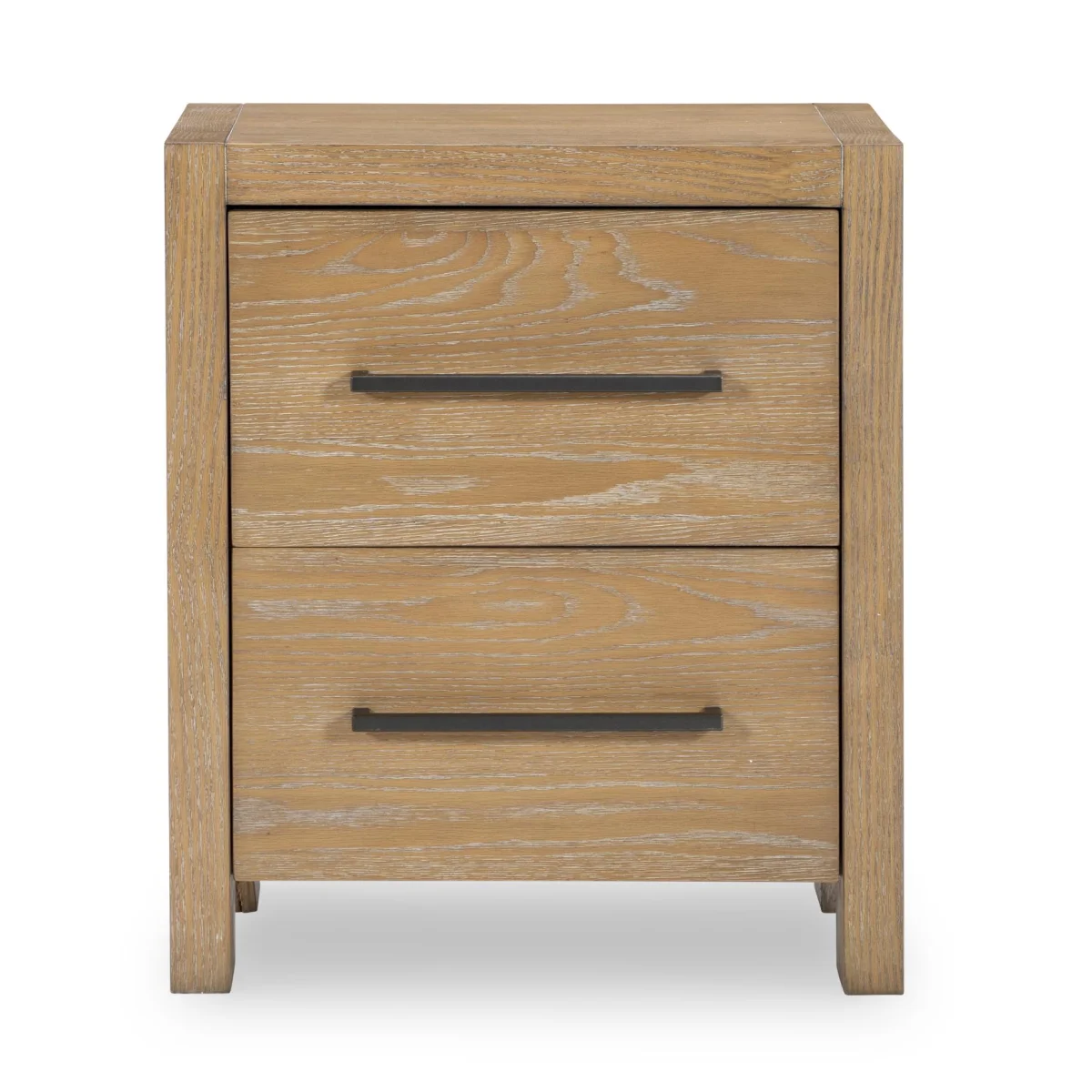 Nightstand Nightstands Brown 6