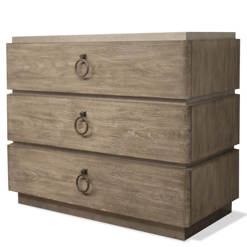 Bachelors Chest Chests Brown 13 Bachelors Chest Chests Brown 13