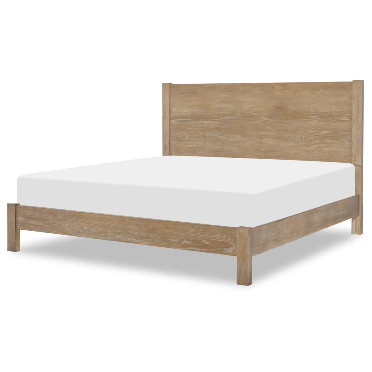 Complete Panel Bed, Full 4/6 Beds Beds 4