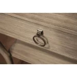 Accent Nightstand Nightstands Brown 25