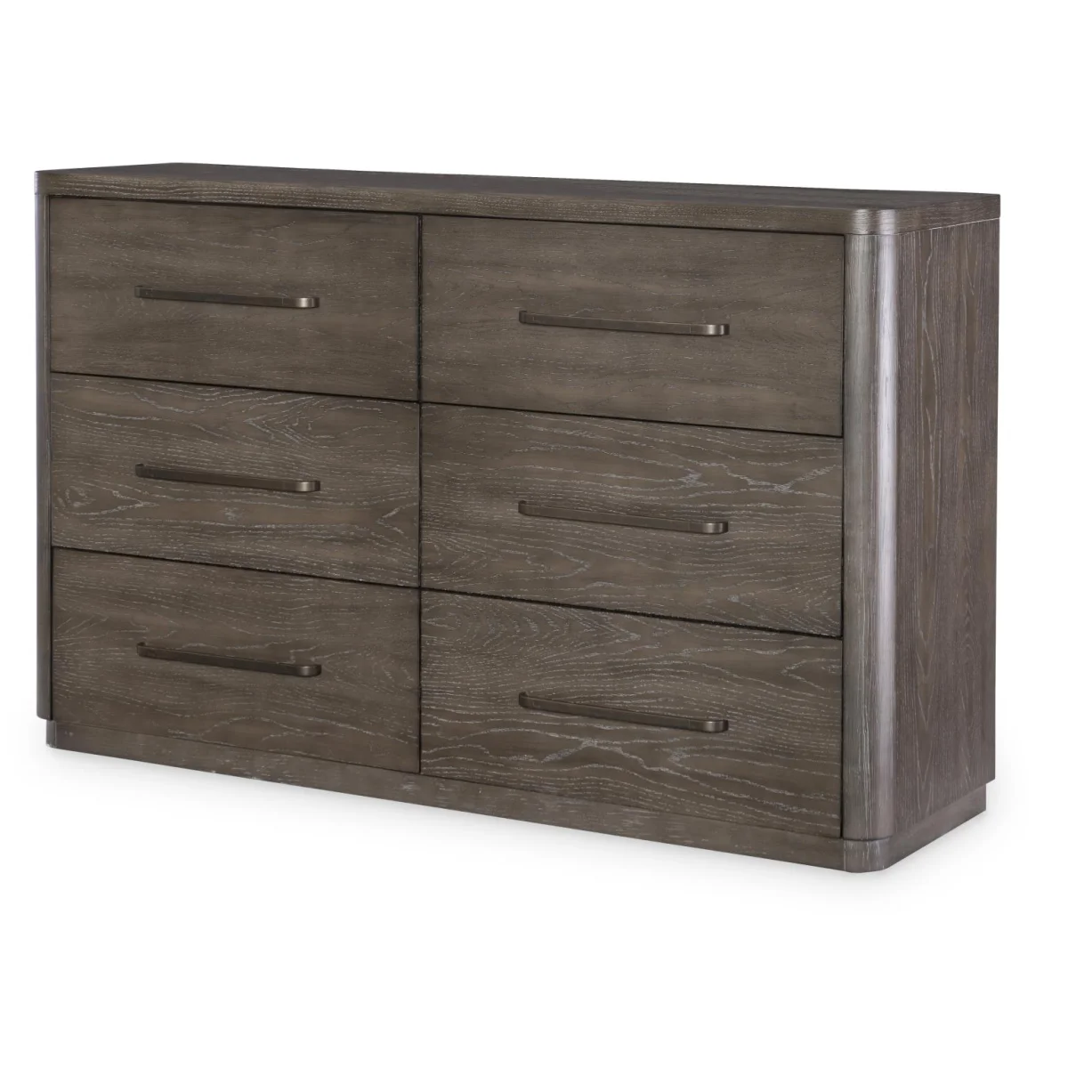 Dresser Dressers Brown 4