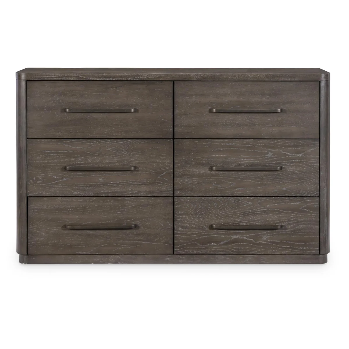 Dresser Dressers Brown 6