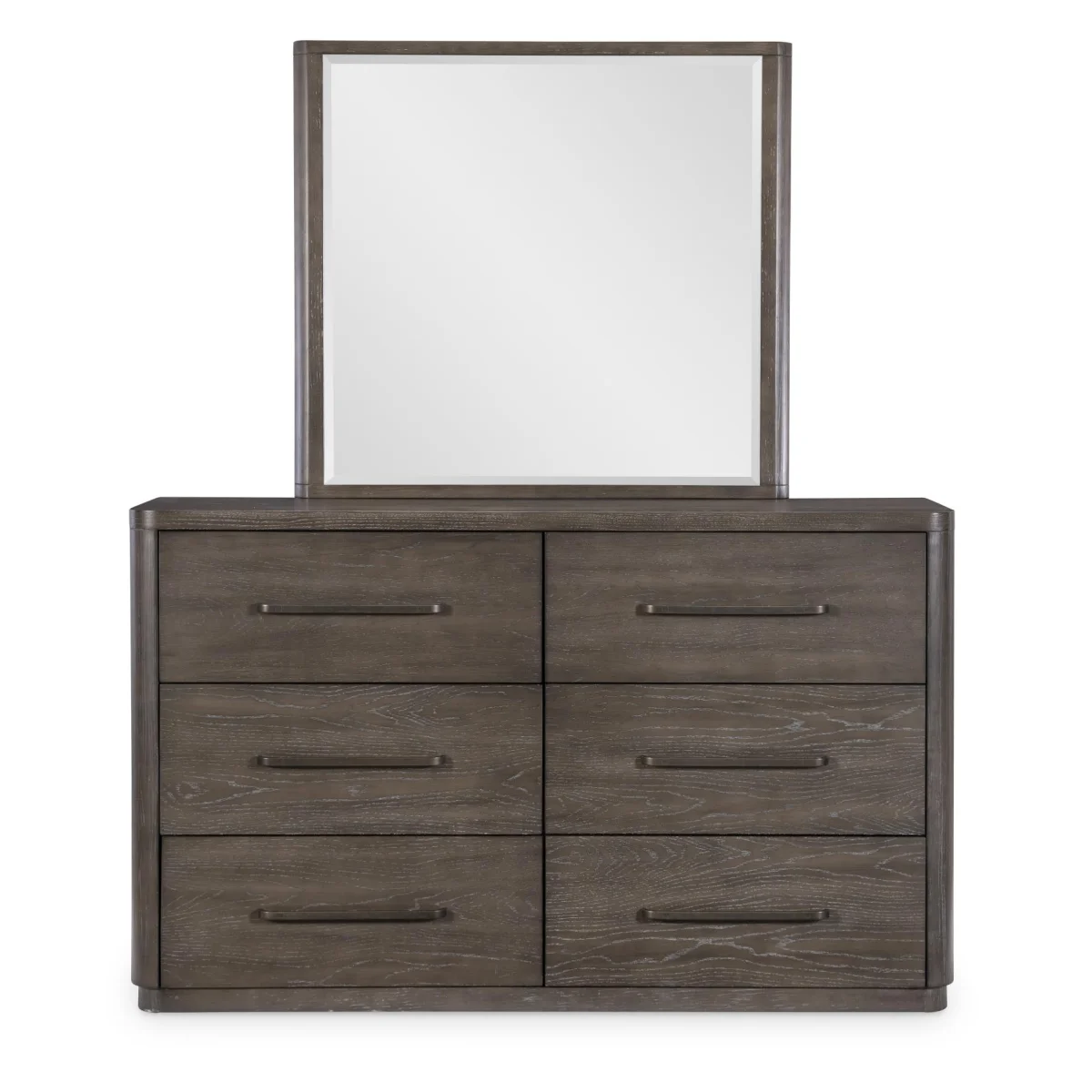 Dresser Dressers Brown 8