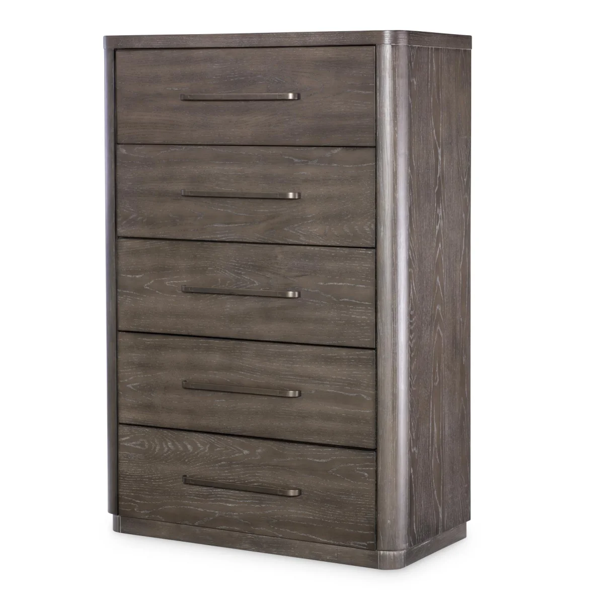 Chest Chests Brown 4