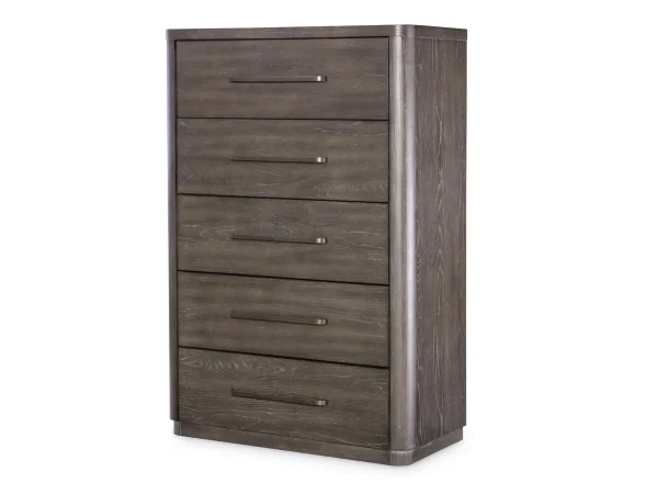 5/0 Footboard Bed Parts Bed Parts 10