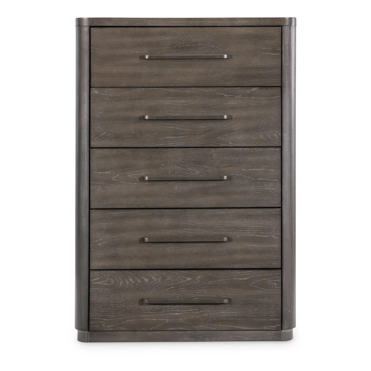 Chest Chests Brown 6