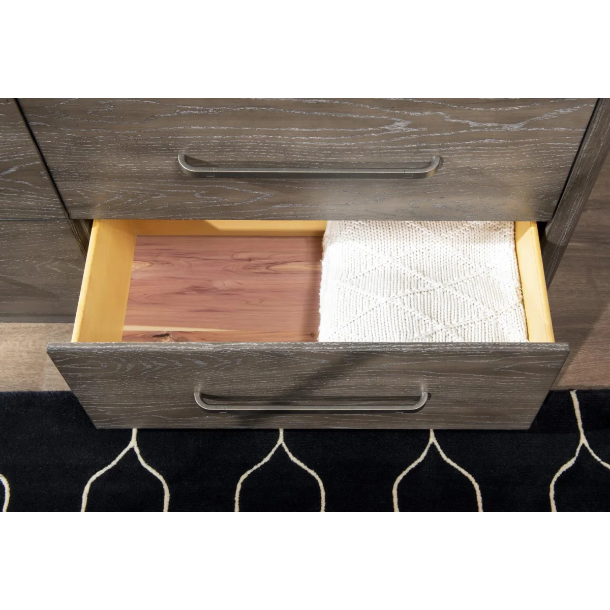 Chest Chests Brown 10